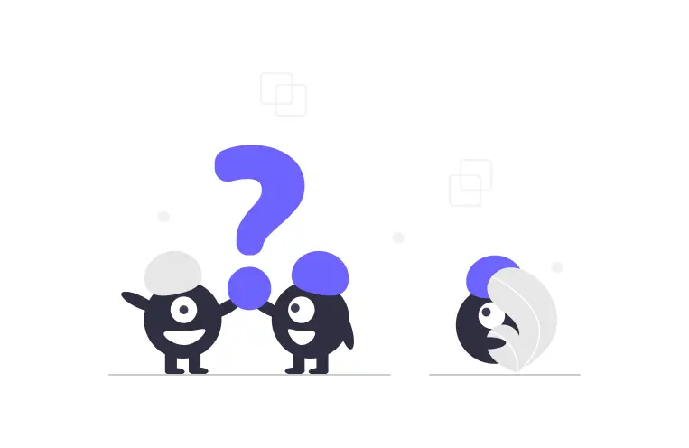 questions on job seeker visa